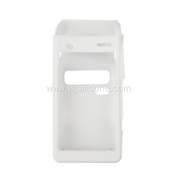 POS Silicone Case for Nexgo N5